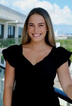 Lindsay Brock Frazier